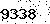 Verification Image